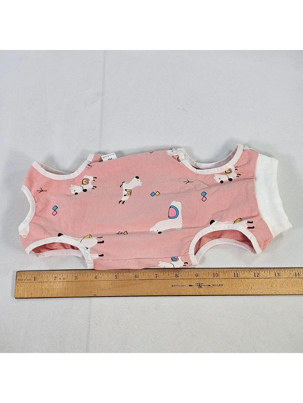 N/A soft cotton